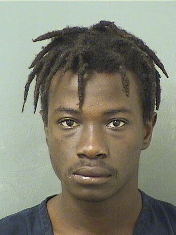  WEEKENLEY FELIX Results from Palm Beach County Florida for  WEEKENLEY FELIX