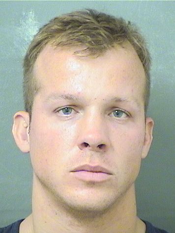  ALEC R HOWARD Results from Palm Beach County Florida for  ALEC R HOWARD