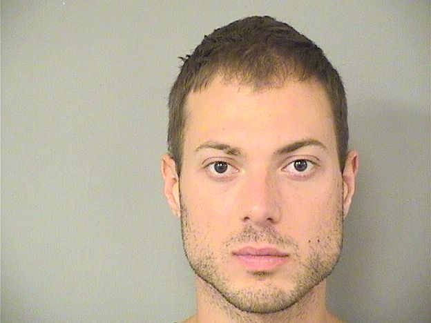  KAMRYN BRENT EDWARDS Results from Palm Beach County Florida for  KAMRYN BRENT EDWARDS