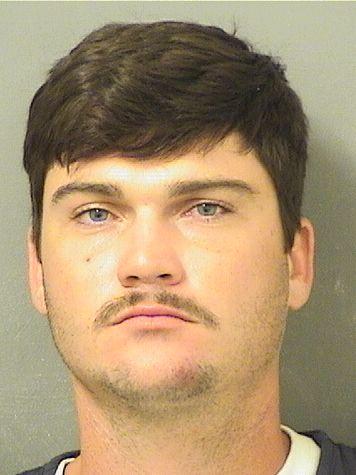  JOSHUA M MINTON Results from Palm Beach County Florida for  JOSHUA M MINTON