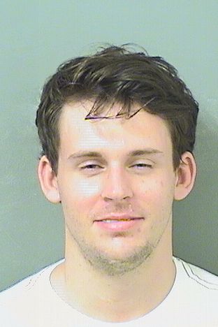  ANTHONY WILLIAM SOLLOHUB Photo For  ANTHONY WILLIAM SOLLOHUB