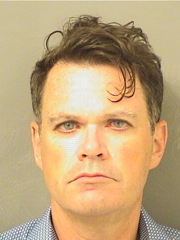  NICHOLAS F III HOLZ Photo For  NICHOLAS F III HOLZ