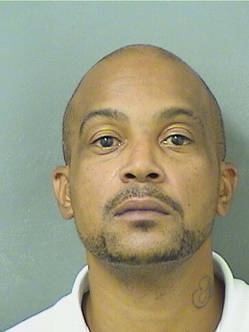 WILLIAM EARL CLEMONS Photos For  WILLIAM EARL CLEMONS  WILLIAM EARL CLEMONS Photo For  WILLIAM EARL CLEMONS