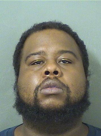  TYRELL C ROGERS Results from Palm Beach County Florida for  TYRELL C ROGERS