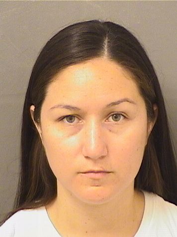 MARTHA LOREEN RIQUELME Results from Palm Beach County Florida for MARTHA LOREEN RIQUELME MARTHA LOREEN RIQUELME Results from Palm Beach County Florida for MARTHA LOREEN RIQUELME