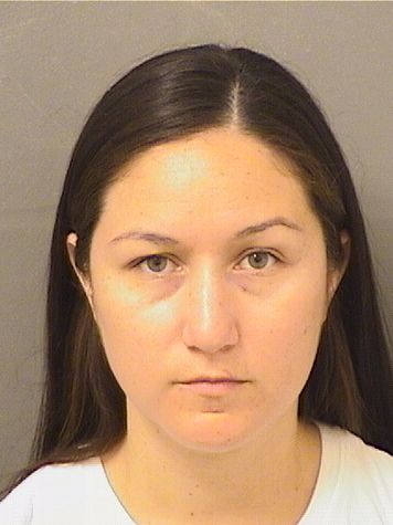  MARTHA LOREEN RIQUELME Results from Palm Beach County Florida for  MARTHA LOREEN RIQUELME