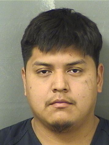  BRIAN AUGUSTO MOMOTICDIAZ Photo