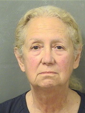  PATRICIA ANN SCHAUER Photo