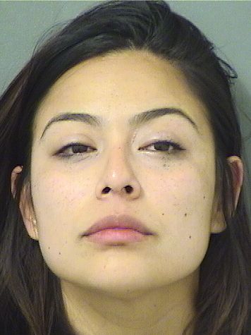  CATHERINE M MIINERA Photo