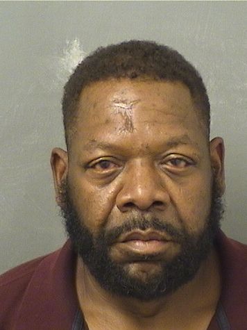  WILLIAM D GILES Photo