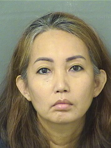  VANTHA TIENG MERCHANT Photo For  VANTHA TIENG MERCHANT