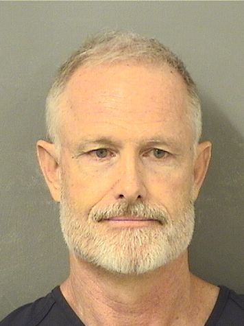  NORMAN JOHN LLOYD Photo