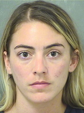  ALIVIA LINA DIMARIA Resultados de la busqueda para Palm Beach County Florida para  ALIVIA LINA DIMARIA