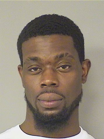  AMOS LEON BRADFORD Resultados de la busqueda para Palm Beach County Florida para  AMOS LEON BRADFORD