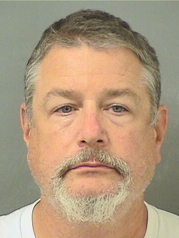  CARLISLE  4 KIRKPATRICK Resultados de la busqueda para Palm Beach County Florida para  CARLISLE  4 KIRKPATRICK