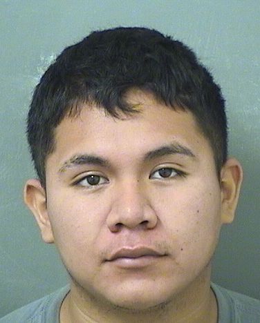  JUAN D ROJASGARCIA Resultados de la busqueda para Palm Beach County Florida para  JUAN D ROJASGARCIA