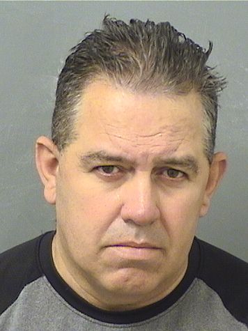JORGE ISNEL OROPEZA Results from Palm Beach County Florida for JORGE ISNEL OROPEZA JORGE ISNEL OROPEZA Results from Palm Beach County Florida for JORGE ISNEL OROPEZA