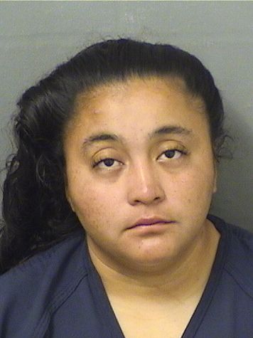  YANIRA LOPEZ Resultados de la busqueda para Palm Beach County Florida para  YANIRA LOPEZ