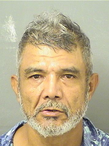  JOSE ANTONIO AGUILARLARA Results from Palm Beach County Florida for  JOSE ANTONIO AGUILARLARA