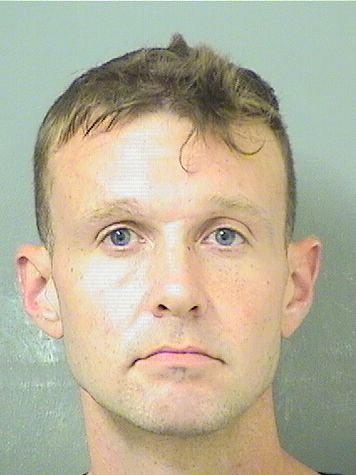 KYLE R CARY Photos For  KYLE R CARY  KYLE R CARY Photo For  KYLE R CARY