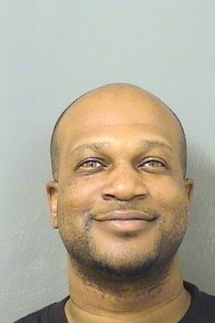  WILLIAM  III BARR Resultados de la busqueda para Palm Beach County Florida para  WILLIAM  III BARR