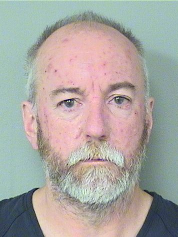  MICHAEL SHEA Photo For  MICHAEL SHEA