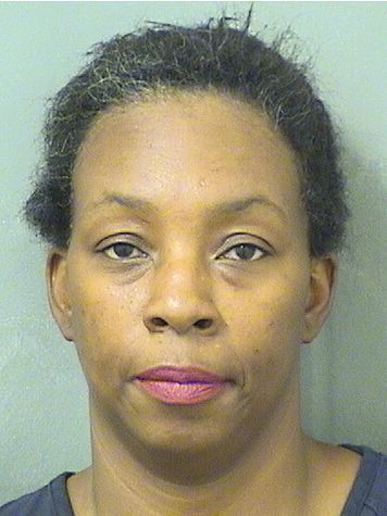  CLAIRE SMITH Resultados de la busqueda para Palm Beach County Florida para  CLAIRE SMITH