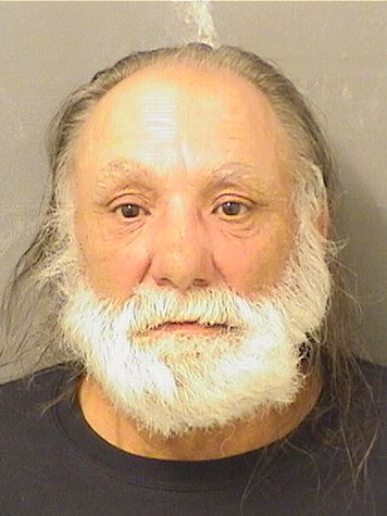  STEVEN PAUL LIPOVSKY Results from Palm Beach County Florida for  STEVEN PAUL LIPOVSKY