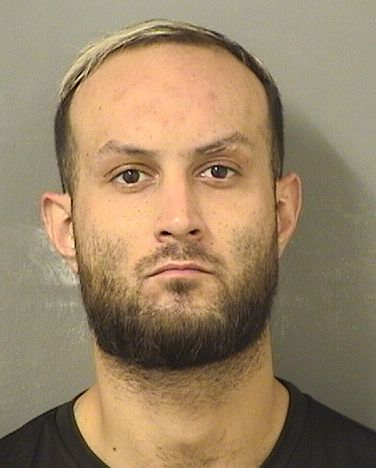  JESUS MENENDEZ Resultados de la busqueda para Palm Beach County Florida para  JESUS MENENDEZ