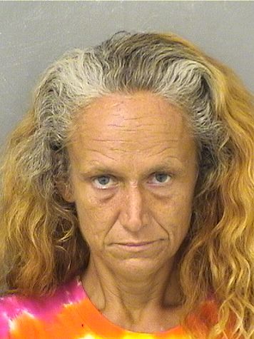 JENNIFER RENEE CAPOZZI Results from Palm Beach County Florida for JENNIFER RENEE CAPOZZI JENNIFER RENEE CAPOZZI Results from Palm Beach County Florida for JENNIFER RENEE CAPOZZI