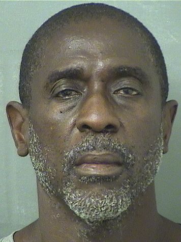  RAYMOND ALONZO MIMS Results from Palm Beach County Florida for  RAYMOND ALONZO MIMS