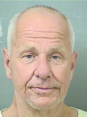  GLENN ROBERT MILLER Photo For  GLENN ROBERT MILLER