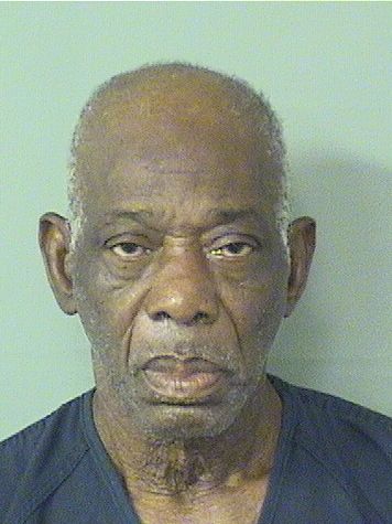  JAMES HICKMAN Photo For  JAMES HICKMAN