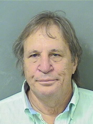  FRANKLIN A FREEDMAN Results from Palm Beach County Florida for  FRANKLIN A FREEDMAN