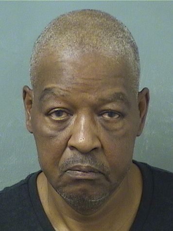  GEORGE FRANKLIN J LAMPLEY Resultados de la busqueda para Palm Beach County Florida para  GEORGE FRANKLIN J LAMPLEY