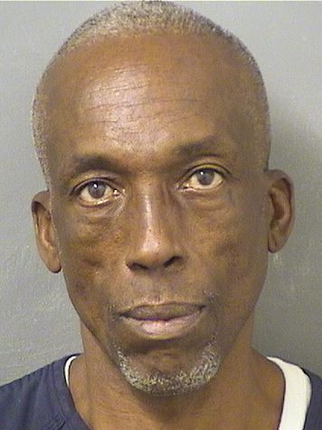  TERRENCE LEONARD EVANS Resultados de la busqueda para Palm Beach County Florida para  TERRENCE LEONARD EVANS