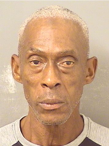  NORMAN NOBLES HOWARD Photo