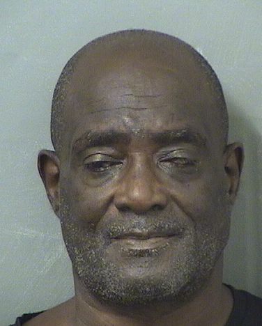  WORTH MOSES MCCULLOUGH Results from Palm Beach County Florida for  WORTH MOSES MCCULLOUGH