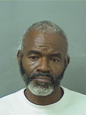  TIMOTHY MALONE Results from Palm Beach County Florida for  TIMOTHY MALONE