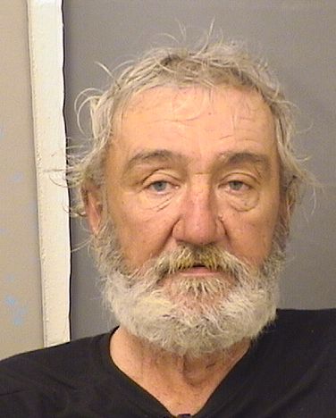  ROBERT THOMAS POST Results from Palm Beach County Florida for  ROBERT THOMAS POST