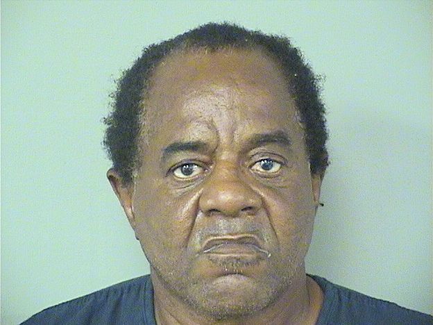  IRVEN GENE MCKINNEY Resultados de la busqueda para Palm Beach County Florida para  IRVEN GENE MCKINNEY