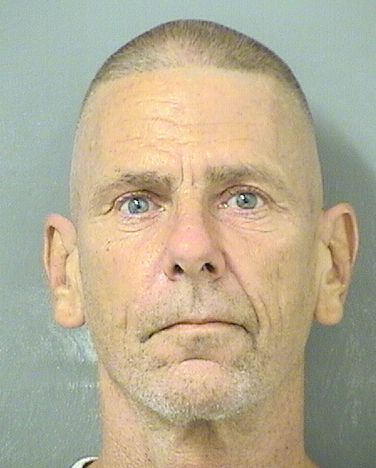  GEORGE C JOHNSON Photo For  GEORGE C JOHNSON