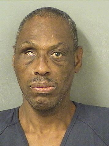  NICHOLAS CHARLES Resultados de la busqueda para Palm Beach County Florida para  NICHOLAS CHARLES