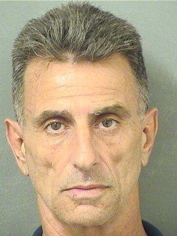  STEVEN D FIRESTONE Photo For  STEVEN D FIRESTONE