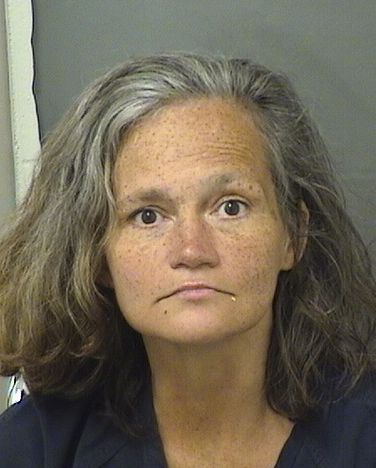  ELIZABETH D GUTIERREZ Photo For  ELIZABETH D GUTIERREZ