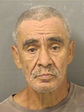  ALFONSO LOPEZ Results from Palm Beach County Florida for  ALFONSO LOPEZ