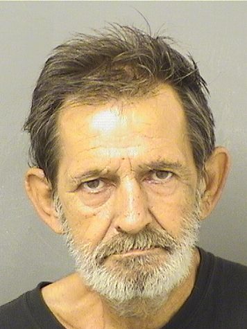  CHARLES SARKOZY Results from Palm Beach County Florida for  CHARLES SARKOZY