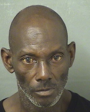 NATHAN RAYNARD LOWE Results from Palm Beach County Florida for NATHAN RAYNARD LOWE NATHAN RAYNARD LOWE Results from Palm Beach County Florida for NATHAN RAYNARD LOWE