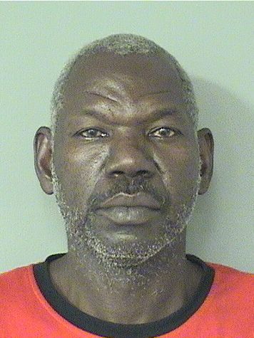 ROBERT CONEY Results from Palm Beach County Florida for ROBERT CONEY ROBERT CONEY Results from Palm Beach County Florida for ROBERT CONEY