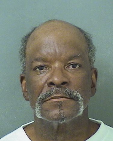  KENNETH L SWAILS Resultados de la busqueda para Palm Beach County Florida para  KENNETH L SWAILS